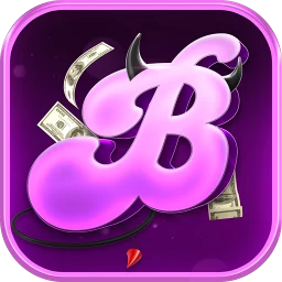 Baddie.nl